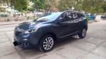 Renault Kadjar 2019 (2)