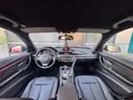 BMW 316 2014 (8)