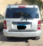 Jeep Cherokee 2008 (1)
