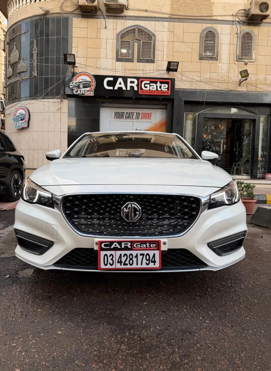 MG 6 2023 (0)