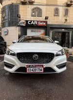 MG 6 2023 (0)