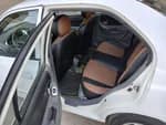 Hyundai Verna 2012 (9)