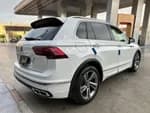Volkswagen Tiguan 2024 (5)