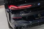 BMW X6 2025 (7)