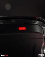 Mercedes GLC 300 2023 (10)