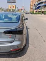 Kia Cerato 2015 (11)