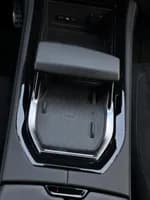 Renault Austral 2026 (11)