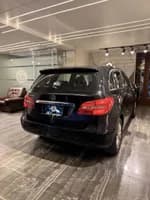 Mercedes B 180 2015 (4)