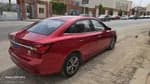 MG 5 2022 (2)