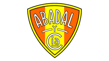 ابادال