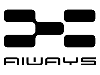 ايوايس