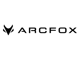 اركفوكس