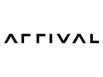 اريفال