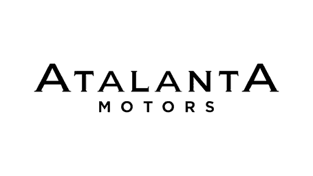 اتالانتا
