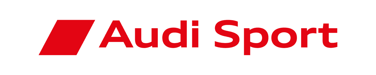 اودي سبورت