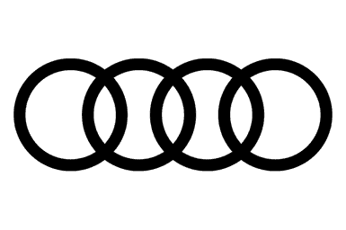 أودي
