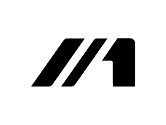 بي إيه سي