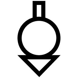 بيرليت