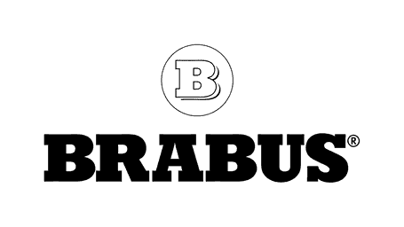 برابوس