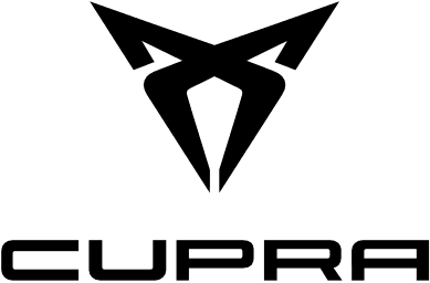 كوبرا