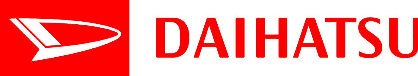 دايهاتسو