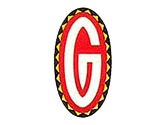 جيليت