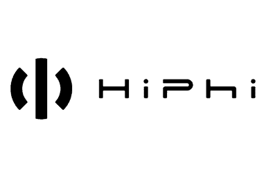 هيفي