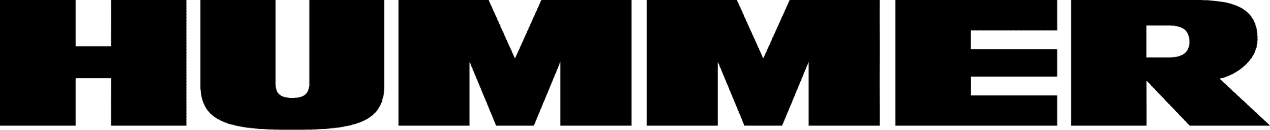 هومير