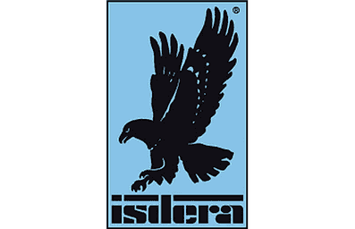 يسديرا