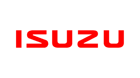 يسوزو