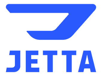 جيتا