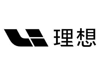 لي اوتو