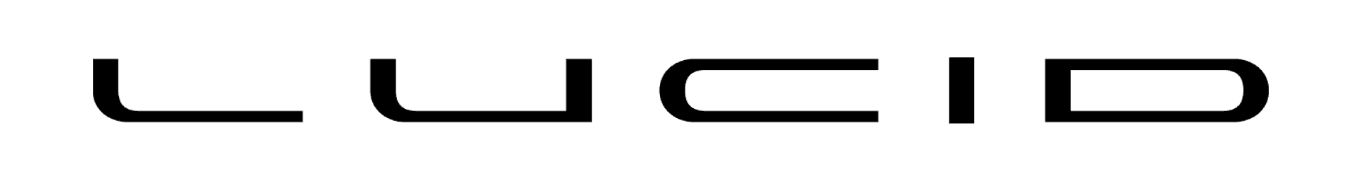 لوكيد