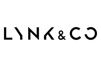 لينك & كو
