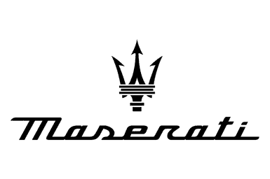 ماسيراتي