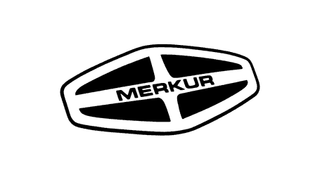 ميركور