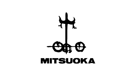 ميتسوكا