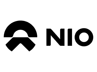إن آي أو