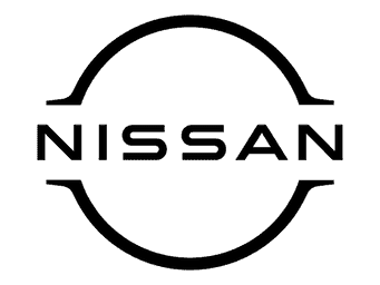 نيسان