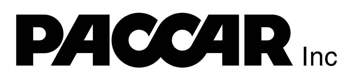 باكار
