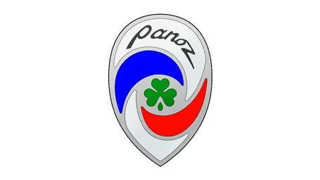 بانوز