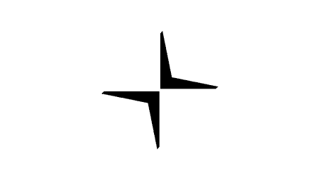 بوليستار