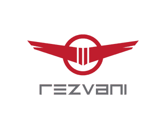 ريزفاني