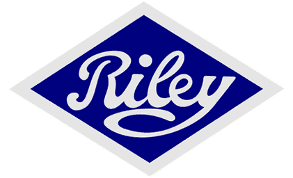 ريلي