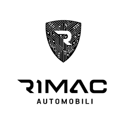 ريماك