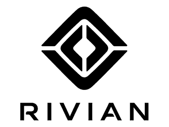 ريفيان