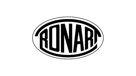 رونارت