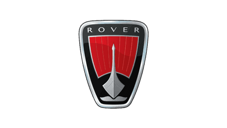 روفير