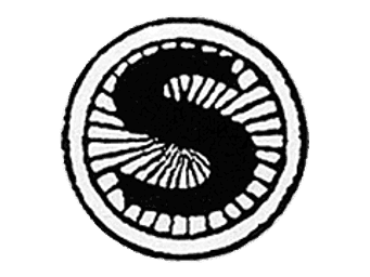 سينجير