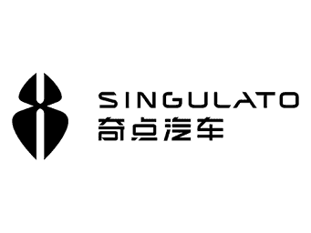 سينجولاتو